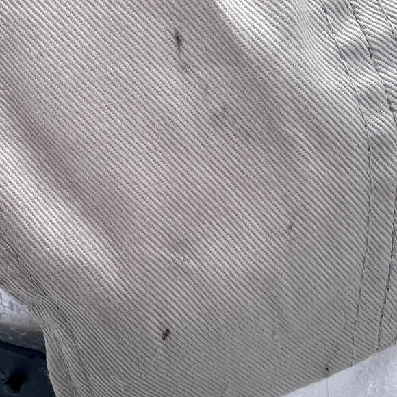 Alaskan Tongass Trading Company Embroidered Baseball Cap Hat Bush Floatplane New - Picture 13 of 15